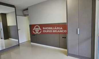 Imagem 6: Apartamento - Florianópolis SC