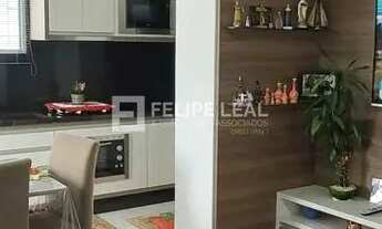 Imagem 5: Casa em Serraria - São José, SC