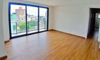 Imagem 2: Locação Apartamento PORTO ALEGRE RS Brasil