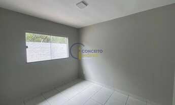 Imagem 6: Casa para Venda em Extremoz, SPORT CLUBE 3, 2 dormitórios, 1 banheiro, 2 vagas