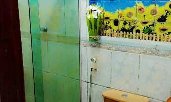 Imagem 7: Casa por temporada em Mosqueiro