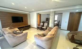 Imagem 5: EXCELENTE APARTAMENTO AMPLO E BEM LOCALIZADO