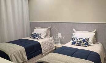 Imagem 4: Apartamento Residencial para locação, Centro, Petrópolis - AP0069