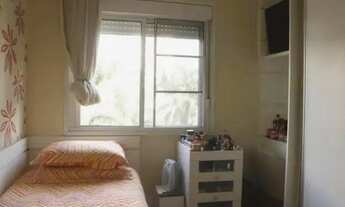 Imagem 6: Apartamento com 4 dormitórios para alugar, 142 m² - Vila Leopoldina - São Paulo/SP