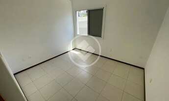 Imagem 7: LDL Apartamento 3 dormitórios prox Villa Romana Trindade - Florianópolis - SC