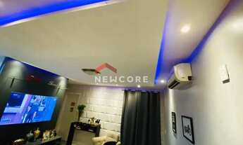 Imagem: Apartamento em Rua Henrique Stefani - Igara