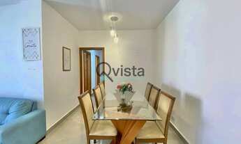 Imagem 2: Apartamento à Venda na Enseada no Guarujá