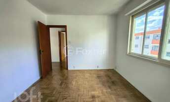 Imagem 4: Apartamento à venda Rua Tupinambá, Jardim São Pedro - Porto Alegre