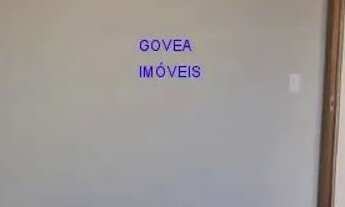 Imagem 6: CASA 2 QUARTOS, MENOR VALOR DA REGIÃO, D 280K POR 250MIL ,FINANCIA, MINHA CASA MINHA VIDA