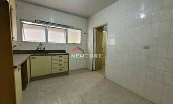 Imagem 7: Apartamento em Rua Estado de Israel - Vila Clementino - São Paulo/SP