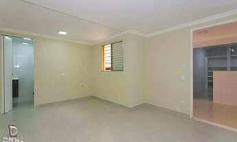 Imagem 6: Olha que oportunidade incrível! Casa térrea no Tatuapé desocupada e pronta para morar por