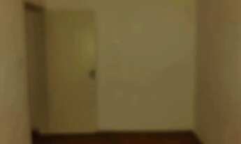 Imagem 7: Apartamento Térreo com Ótimo Pátio Privativo