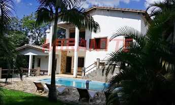 Imagem: Imóvel para venda tem 430 metros quadrados