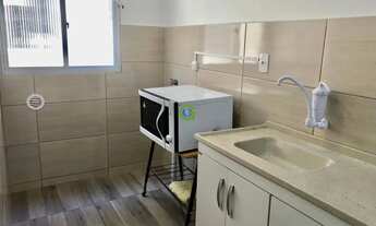 Imagem 5: Apartamento à venda na Praia Comprida - São José SC