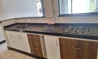 Imagem 5: Casa dos Sonhos: 2 Suítes com Piscina no bairro Santa Clara