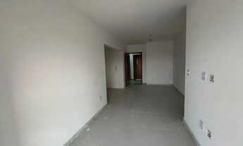 Imagem 3: Apartamento novo 02 dormitórios suite alto padrao no Guilhermina