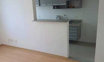 Imagem 3: Apartamento 2 quartos em Cotia
