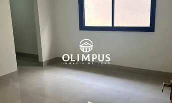 Imagem 6: Casa no Condomínio Splendido para Venda no Bairro Laranjeiras em Uberlândia