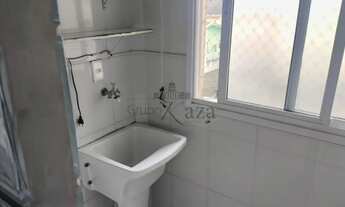 Imagem 7: Oportunidade - Apartamento - Jardim Sul - Residencial Garden Sul - 2 Dormitórios - 57m²