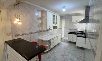 Imagem 3: Ótimo apartamento na melhor região do Parque Industrial