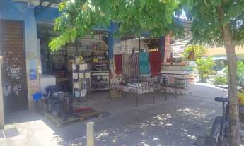 Imagem 3: Vendo ponto e bazar de 9 portas e + de 50 anos , com tudo dentro , em Magalhães Bastos