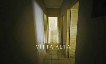 Imagem 4: Chácara abaixo do valor