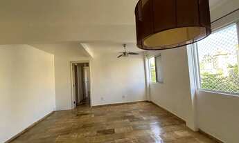 Imagem 3: Apartamento 2 Quartos no Argus - Coqueiros - EST