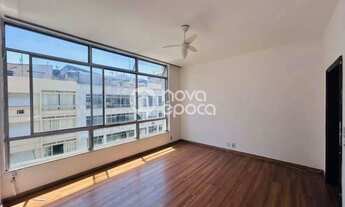 Imagem 6: Copacabana Apartamento com 3 dormitórios