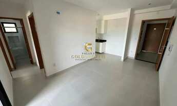 Imagem: Apto. Novo próximo ao Vista Verde - Varanda