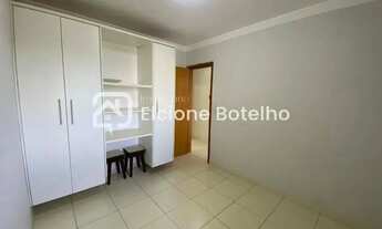 Imagem 4: Aluguel Apartamento SANTA MONICA