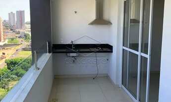 Imagem 6: LINDO APARTAMENTO NO SAINT TROPEZ - VILA AVIAÇÃO