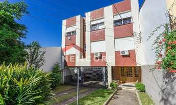 Imagem: Apartamento em Rua Camaquã - Camaquã