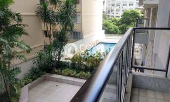 Imagem 7: Flamengo Apartamento com 1 dormitório