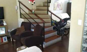 Imagem 7: Casa de condomínio em Rua Joaquim Cruz - Santo Antônio - Porto Alegre/RS