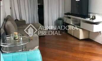 Imagem: Excelente apartamento com 100m² no Jardim