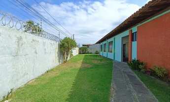 Imagem 7: Casa Mobiliada em Portal de Jacaraípe: Oportunidade para Gerar Renda com Aluguel!