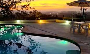 Imagem 4: Imóvel para venda em Gravatá - PE