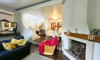 Imagem 3: PORTO ALEGRE - Sobrado Padrão - Partenon