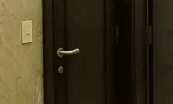 Imagem 5: Casa Green Garden 4 suítes