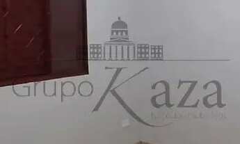 Imagem 7: Casa Sobrado - Jardim Satélite - 2 Dormitórios - 84m²