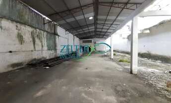 Imagem 11: Galpão, 1.000m², à venda, Madureira, Rio de Janeiro