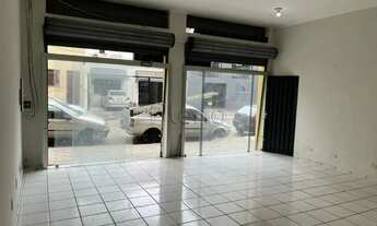 Imagem 4: Salão à venda em Campinas, Bosque, com 225 m²