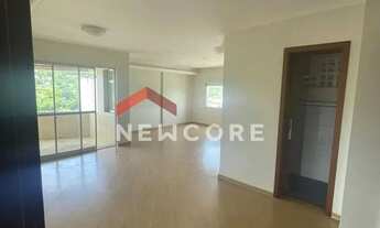 Imagem 4: Apartamento em Rua Joao Mosmann - Centro - Parobé/RS