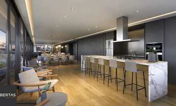 Imagem 6: Apartamento em Boa Vista