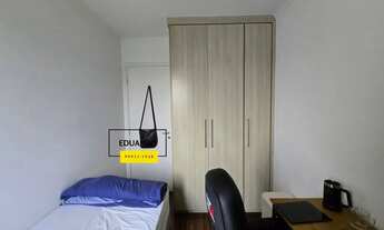 Imagem 4: APTO PROXIMO A 100 METROS DA USP FL37