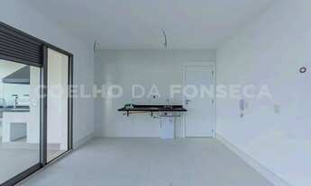 Imagem 3: Apartamento - Paraiso/Sao Paulo