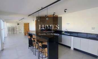 Imagem 6: Apartamento para Venda ou Locação, Bairro Frezzarim, Americana, SP