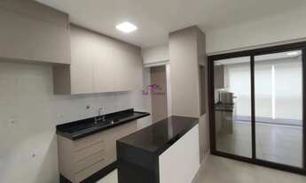 Imagem 3: Apartamento de Luxo na Chácara Areal: 3 Quartos, 1 Suíte, 2 Vagas - Indaiatuba-SP. Agende