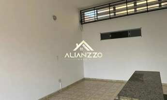 Imagem: Imovel Comercial para Locação e Venda