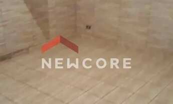 Imagem 7: Casa em Avenida João André Quintale - Maracanã - Praia Grande/SP